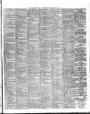 Wellington Journal Saturday 28 January 1905 Page 5