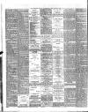 Wellington Journal Saturday 28 January 1905 Page 6