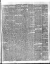 Wellington Journal Saturday 28 January 1905 Page 7