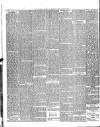 Wellington Journal Saturday 28 January 1905 Page 10