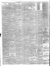 Wellington Journal Saturday 30 September 1905 Page 2