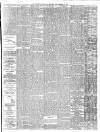 Wellington Journal Saturday 30 September 1905 Page 3