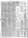 Wellington Journal Saturday 30 September 1905 Page 4