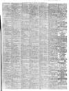 Wellington Journal Saturday 30 September 1905 Page 5