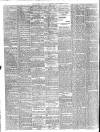 Wellington Journal Saturday 30 September 1905 Page 6