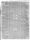 Wellington Journal Saturday 30 September 1905 Page 7