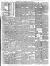 Wellington Journal Saturday 30 September 1905 Page 9