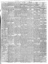 Wellington Journal Saturday 30 September 1905 Page 11