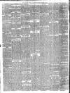 Wellington Journal Saturday 30 September 1905 Page 12