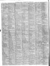 Wellington Journal Saturday 25 November 1905 Page 4