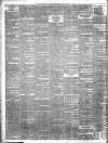 Wellington Journal Saturday 27 January 1906 Page 2