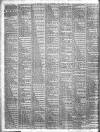 Wellington Journal Saturday 27 January 1906 Page 4