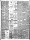 Wellington Journal Saturday 27 January 1906 Page 6