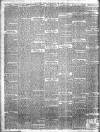 Wellington Journal Saturday 27 January 1906 Page 10