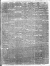 Wellington Journal Saturday 27 January 1906 Page 11