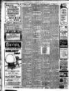 Wellington Journal Saturday 19 January 1907 Page 2