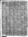 Wellington Journal Saturday 19 January 1907 Page 4