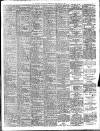 Wellington Journal Saturday 19 January 1907 Page 5