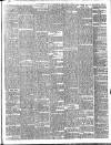Wellington Journal Saturday 19 January 1907 Page 7