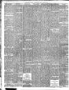 Wellington Journal Saturday 19 January 1907 Page 10