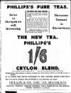 Wellington Journal Saturday 19 January 1907 Page 12