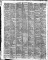 Wellington Journal Saturday 02 March 1907 Page 4
