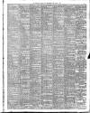 Wellington Journal Saturday 02 March 1907 Page 5