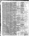 Wellington Journal Saturday 02 March 1907 Page 6