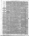 Wellington Journal Saturday 02 March 1907 Page 7