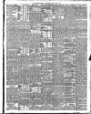 Wellington Journal Saturday 02 March 1907 Page 9