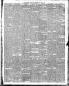 Wellington Journal Saturday 02 March 1907 Page 11
