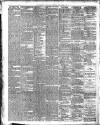 Wellington Journal Saturday 02 March 1907 Page 12