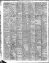 Wellington Journal Saturday 09 March 1907 Page 4