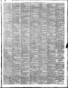 Wellington Journal Saturday 09 March 1907 Page 5