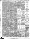 Wellington Journal Saturday 09 March 1907 Page 6