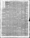 Wellington Journal Saturday 09 March 1907 Page 7
