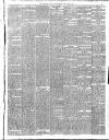 Wellington Journal Saturday 09 March 1907 Page 11
