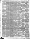 Wellington Journal Saturday 09 March 1907 Page 12