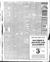 Wellington Journal Saturday 03 August 1907 Page 3