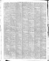 Wellington Journal Saturday 03 August 1907 Page 4