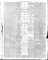 Wellington Journal Saturday 03 August 1907 Page 5