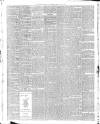 Wellington Journal Saturday 03 August 1907 Page 6