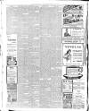 Wellington Journal Saturday 03 August 1907 Page 8