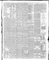 Wellington Journal Saturday 03 August 1907 Page 9