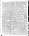 Wellington Journal Saturday 03 August 1907 Page 10