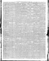Wellington Journal Saturday 03 August 1907 Page 11