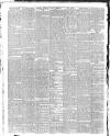 Wellington Journal Saturday 03 August 1907 Page 12