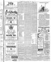 Wellington Journal Saturday 25 January 1908 Page 3