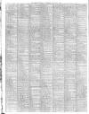 Wellington Journal Saturday 25 January 1908 Page 4
