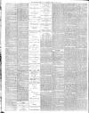 Wellington Journal Saturday 25 January 1908 Page 6